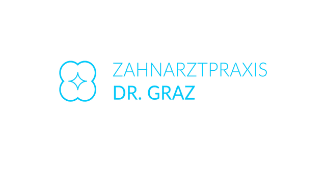 Zahnarztpraxis Dr. Martin Graz