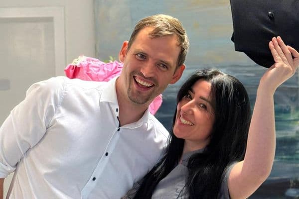 8fedf727 ad22 4d64 93d2 c6374326304f