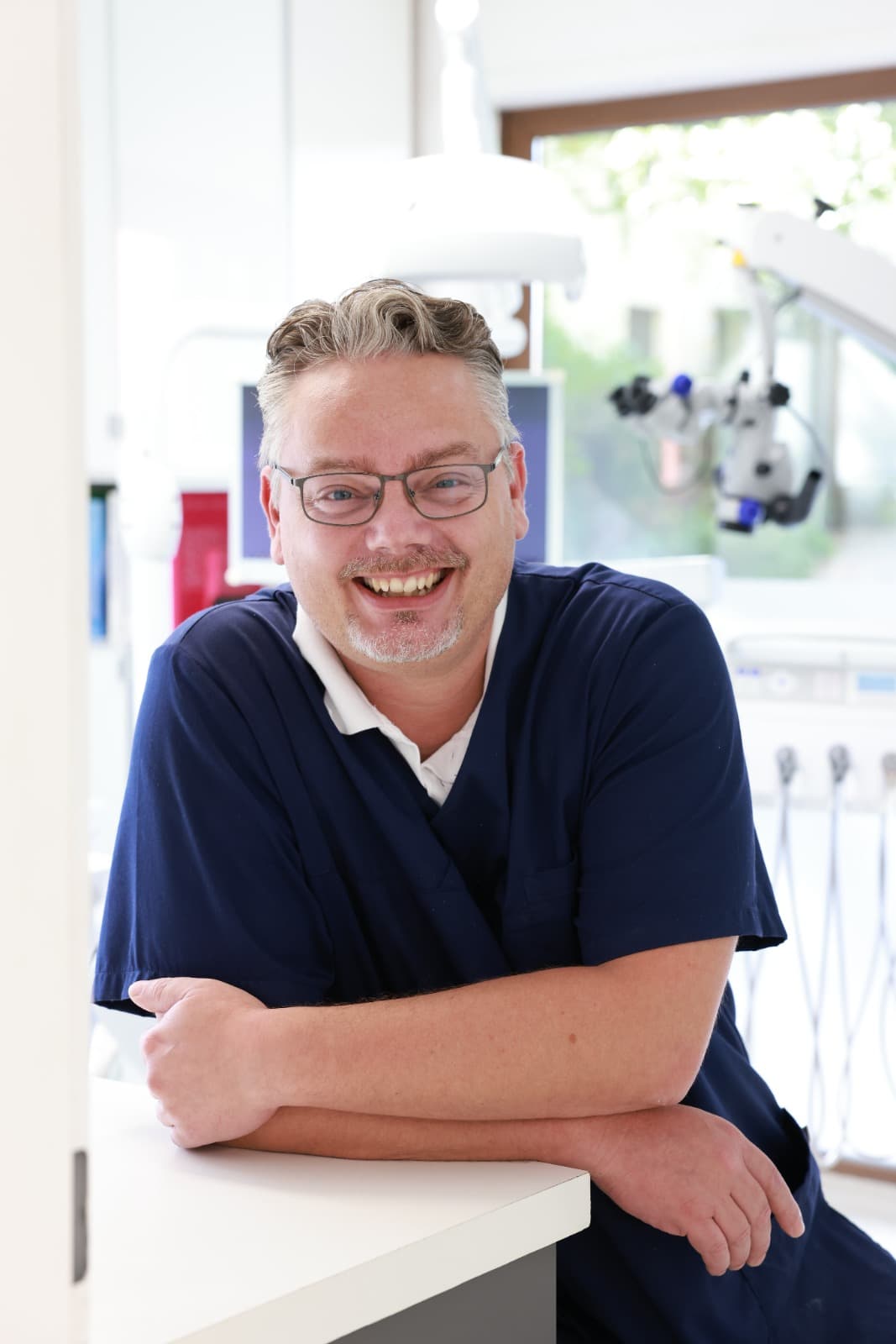 WhatsApp Image 2026 02 11 at 00.08.06