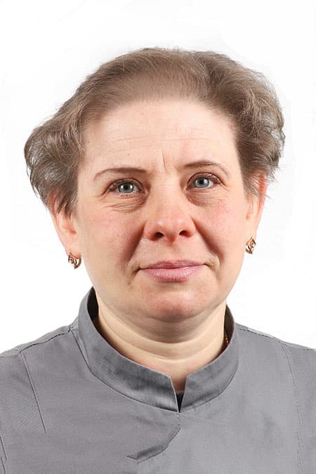 WhatsApp Image 2026 02 11 at 00.13.30