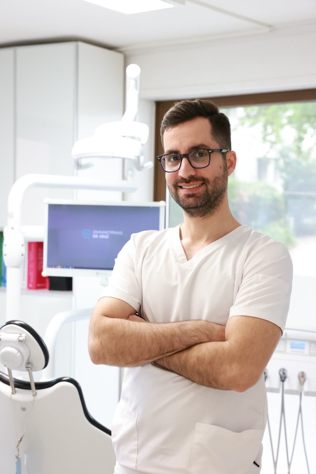 WhatsApp Image 2026 02 11 at 00.32.47