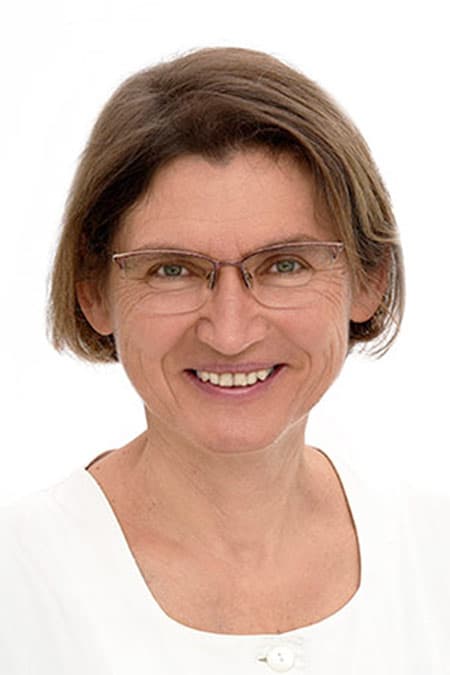 zahnarzt moeglingen praxis graz team gabriela graz