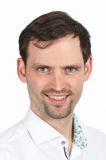 zahnarzt moeglingen praxis graz team martin graz